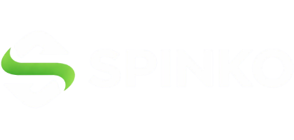 casino Spinko